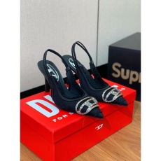 Diesel Sandals